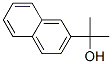 2-(2-Naphtyl)-2-propanol