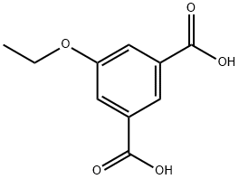 1,3-Benzenedicarboxylicacid,5-ethoxy-(9CI)