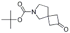 6-Boc-2-oxo-6-aza-spiro[3.4]octane