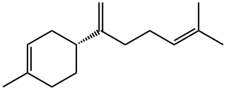 (R)-BETA-BISABOLENE