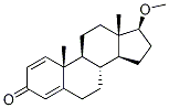 20401-12-1