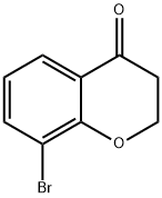 8-溴-4-色原酮