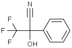 20445-04-9