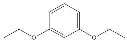 1,3-二乙氧基苯