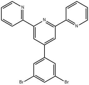 204923-08-0