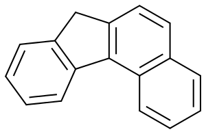 205-12-9