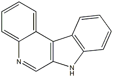 205-32-3