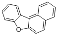 Benzo[b]naphtho[1,2-d]furan