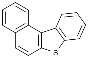 205-43-6