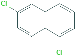 1,6-dichloronaphthalene