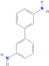 1,1'-联苯-3,3'-二胺二盐酸盐