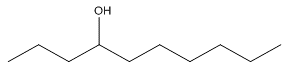 4-Decanol