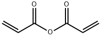 丙烯酸酐
