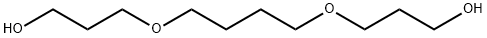 3,3'-(butane-1,4-diylbis(oxy))bis(propan-1-ol)
