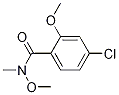205320-02-1