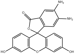 4,5-DIAMINOFLUORESCEIN