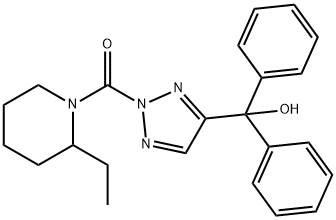 ML-226