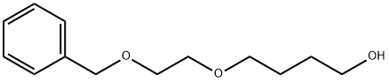 Benzyl-PEG2-ethanol