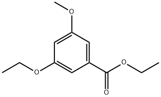 Ethyl 3-ethoxy-5-methoxybenzoate