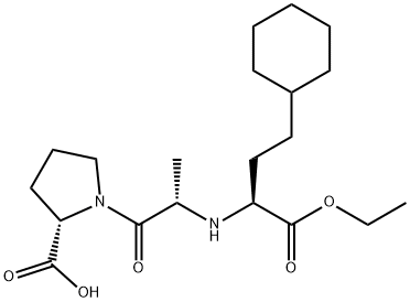 2055735-10-7