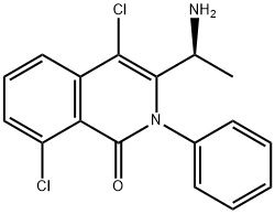 2055766-86-2