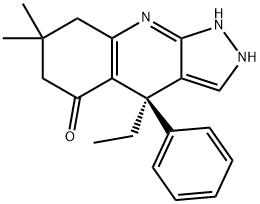 BRD5648