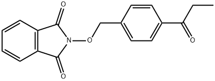 2058110-10-2