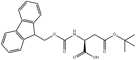 205812-14-2