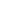 EGFR antibody