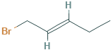 1-BROMO-2-PENTENE