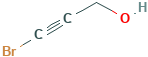 2060-25-5