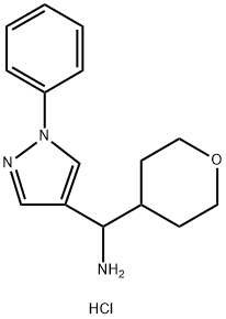 2060045-11-4