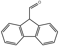 9-Fluorenecarboxaldehyde