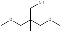 2-Hydroxymethyl-1,3-dimethoxy-2-methylpropane