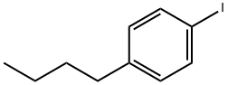 1-正-丁基-4-碘苯