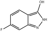 DAAO inhibitor-1