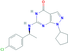 (S)-C33