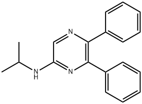 司来帕格杂质 13