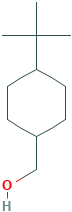 4-tert-butylcyclohexylmethanol