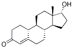 17-epi-Nandrolone