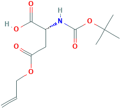 207120-58-9