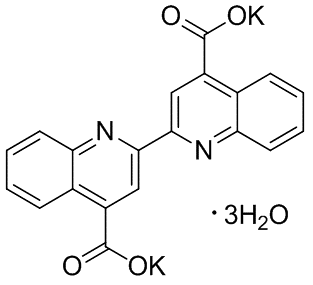 207124-63-8