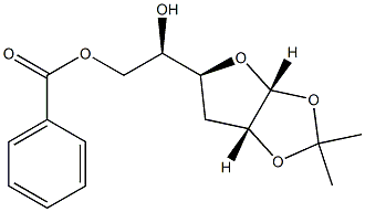 20720-46-1