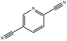 2,5-Pyridinedicarbonitrile