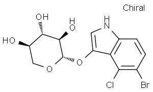 207606-55-1