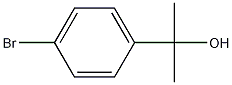 p-Bromocumyl alcohol