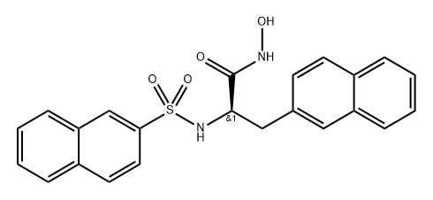 207732-11-4