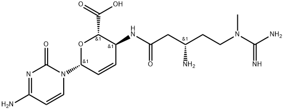 布拉叶斯