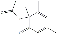 20794-17-6