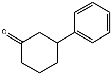 Cyclohexanone, 3-phenyl-